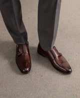 Marshall CDM - Black-Brown