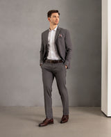 Marshall CDM - Black-Brown