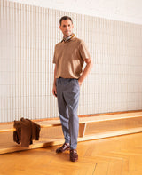 London Sandal MA - Amarate