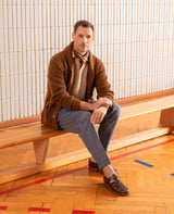 London Sandal MA - Amarate