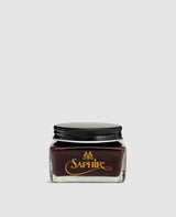 Leather Care Cream
Care cream for Cordovan leather - Cordovan Leather Care Cream