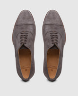 No. 1107 - Gray
