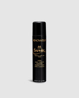 Renovator - Cleaning & Care Spray for Suede Leather - Light brown