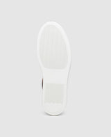 No. 120 MS - Dark Brown