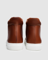 No. 121 MS - Chestnut Brown