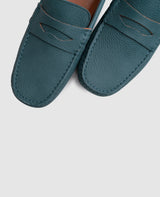 No. 16 millimeters - Gasoline