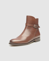 No. 209 - Dark Brown