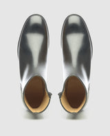 No. 211 - Black