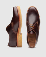 Rio Plain MA - Output: Amaranth