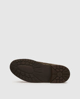 Rio Full-Brogue PR - Mud