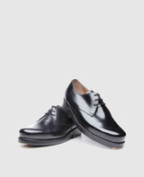 Rio Plain BC - Black