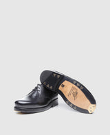 Rio Plain BC - Black