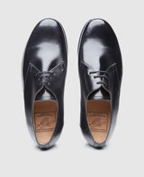 Rio Plain BC - Black