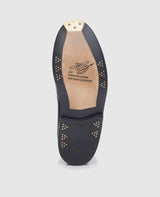 Rio Plain BC - Black