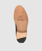 Zürich Full-Brogue TC - Output: Asphalt