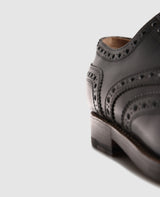 Zürich Full-Brogue TC - Output: Asphalt