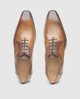 No. 320 - Dark Brown