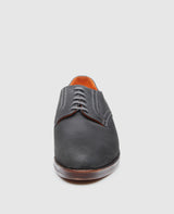 Milano Plain J - Black