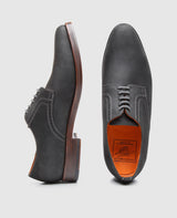 Milano Plain J - Black