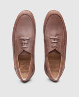 Miami Plain J - Coffee