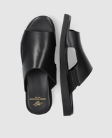 Unique 79 - Black