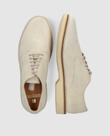 Unique 136 - Beige