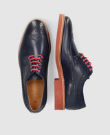 Unique 140 - Navy