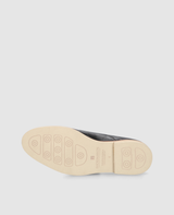 Unique 148 - Black