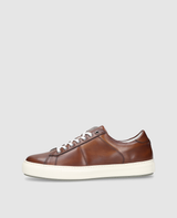 Unique 152 - Brown