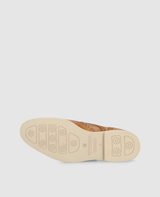 Unique 153 - Light Brown