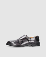 Unique 181 - Gray