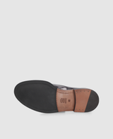Unique 181 - Gray