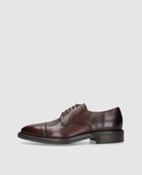 Unique 191 - Dark Brown