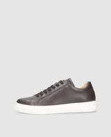 Unique 233 - Dark Brown