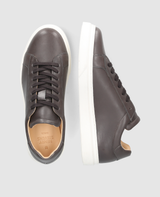 Unique 233 - Dark Brown