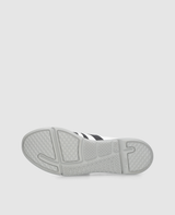 Unique 234 - White