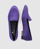 Unique 247 - Purple