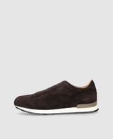 Unique 249 - Dark Brown