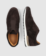 Unique 249 - Dark Brown