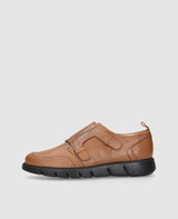 Unique 260 - Light Brown