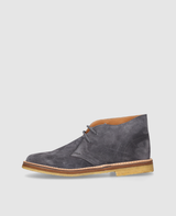 Unique 263 - Gray
