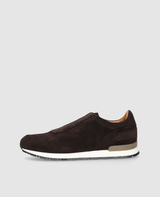 Unique 274 - Dark Brown