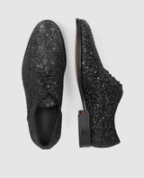Unique 290 - Black
