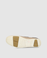 Unique 320 - Beige
