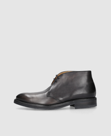 Unique 325 - Black
