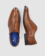 Unique 338 - Light Brown