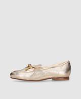 Unique 361 - Gold