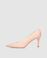 Unique 363 - Pink
