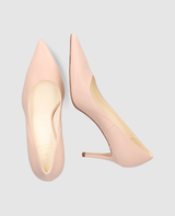 Unique 363 - Pink