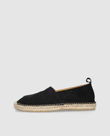 Unique 382 - Black